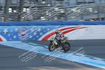 media/Nov-26-2022-Fastrack Riders (Sat) [[b001e85eef]]/Level 2/Session 1 Front Straight/